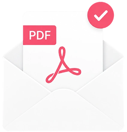Success PDF